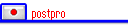postpro